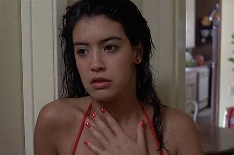 phoebe cates nude fast times|PHOEBE CATES IN FAST TIMES AT RIDGEMONT HIGH ( HD /。